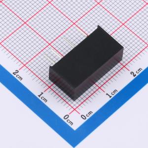 B0524S-2WR3商品缩略图