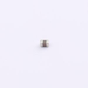 CGA0805X5R225K500MT商品缩略图