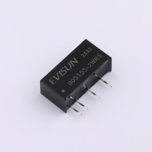 B0515S-2WR3商品缩略图