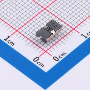 UK-B0240-W-160JZ商品缩略图