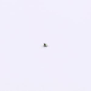 LQG15HS8N2G02D商品缩略图