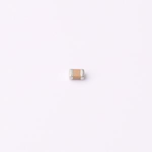 0805B102K631CT商品缩略图