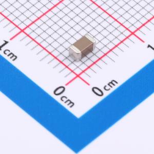 CGA1206X7R226K6R3NT商品缩略图