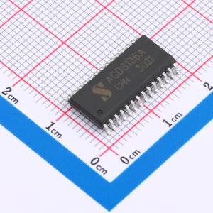 AGD8136A-JSM商品缩略图