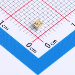 RCAT-10+商品缩略图