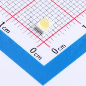 JNJ-LTJH0102W15/9x26mil/5500-6500K商品缩略图