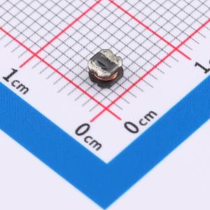 XRCD32-3R3M商品缩略图