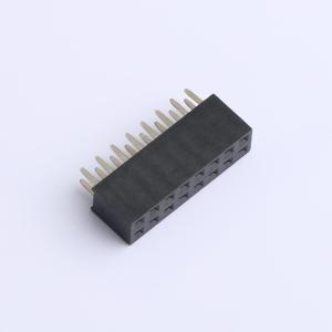 F171-1208A0BSUC1商品缩略图