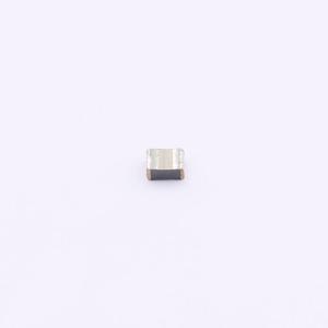 ECHU1H182GX5商品缩略图