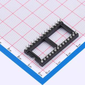 DS1001-01-28BT1WSF6S-JKB商品缩略图