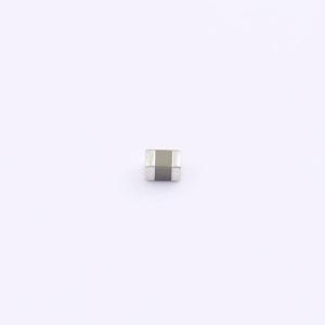 CGA0805X6S476M6R3MT商品缩略图