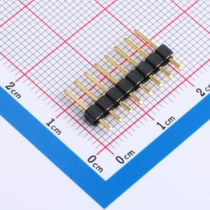 P125-1108A4AS116A1商品缩略图