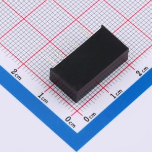 B0505LS-1WR2商品缩略图