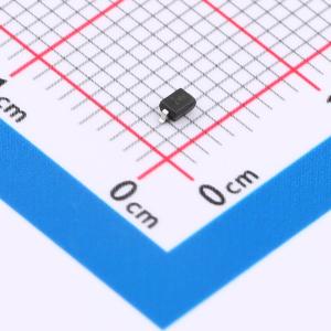 AD-BZT52B12S商品缩略图