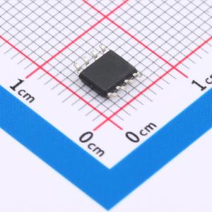 JSM2000G商品缩略图