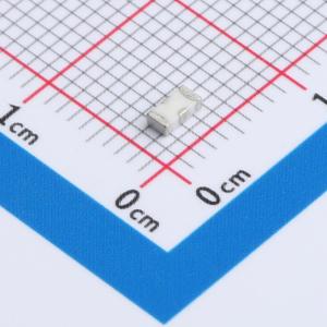 LFCN-1525+商品缩略图