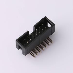 ZX-IDC2.54-2-7PWZ商品缩略图