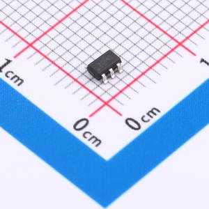 INA281A2QDBVRQ1商品缩略图