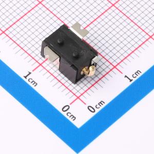 DC-S001A-D013-3.5A商品缩略图