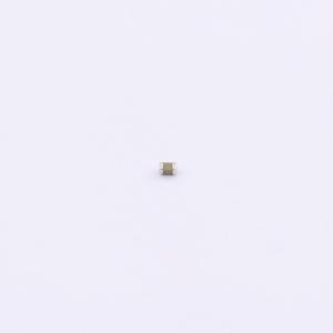 GRM155R60J225ME01D商品缩略图