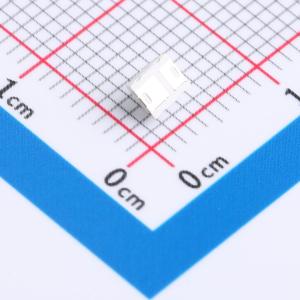 JNJ-LTJR0102W60/10mil/620-625NM商品缩略图