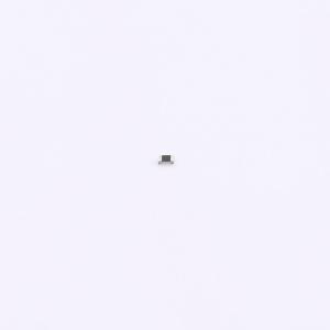 WF04H1001BTL商品缩略图