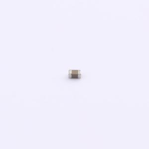 CGA0603X5R106K160JT商品缩略图