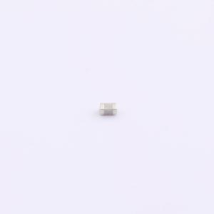 CGA0603COG222J500JT商品缩略图