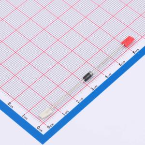 1N5819RLG商品缩略图