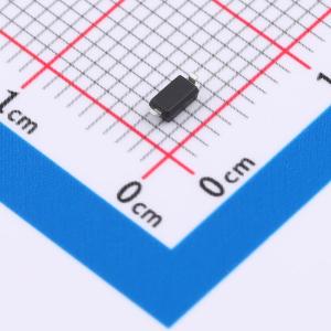 1N4448W商品缩略图