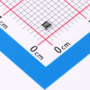 RT0805FRE07390RL商品缩略图