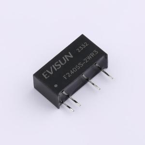 F2405S-2WR3商品缩略图