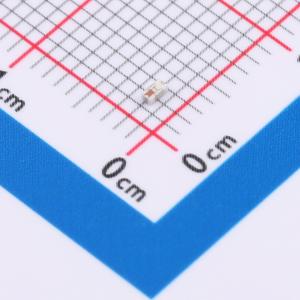 LFCW-6500+商品缩略图
