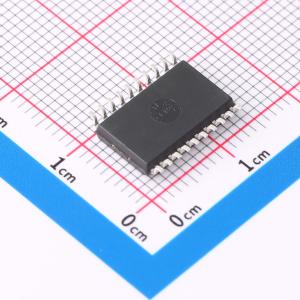 PIC18F14K22-I/SO商品缩略图