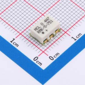 RMK-5-751+商品缩略图