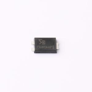 SK15U60AAP商品缩略图