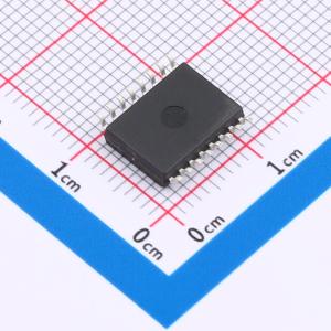 FAN7392MX-JSM商品缩略图