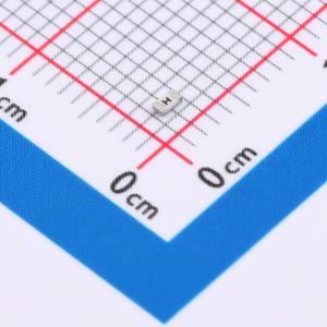 TD03G7873FT商品缩略图