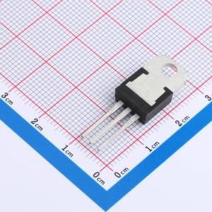 TYN1225RG-JSM商品缩略图