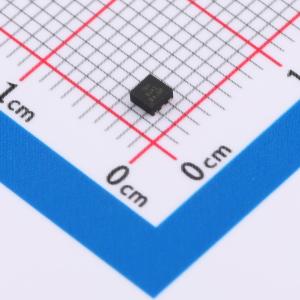 IRFHS8242TR2PBF-VB商品缩略图