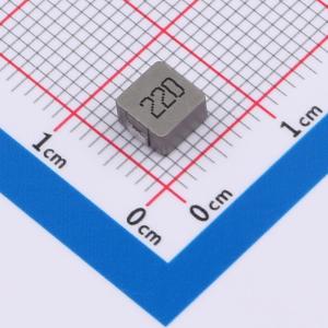 CXP0530-220M-AG(22uh)商品缩略图