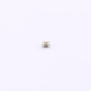 CGA0603X7R224K250JT商品缩略图