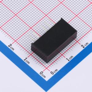 A1212S-1WR3商品缩略图