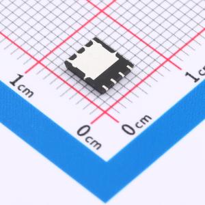 CMSA085N06商品缩略图