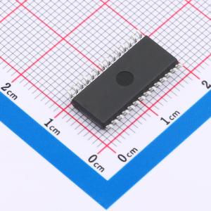 FAN73893MX-JSM商品缩略图