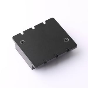 URF2448QB-100WFR3商品缩略图