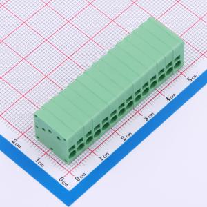 MX205V-3.5-14P-GN01-Cu-A商品缩略图