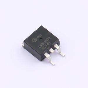 CMB80N70商品缩略图