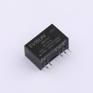 QA151商品缩略图