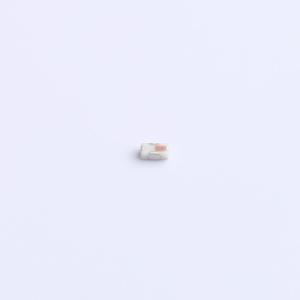 BFCW-542+商品缩略图